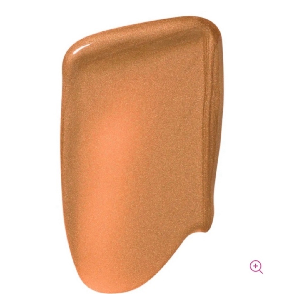 ColourPop SOL Body Liquid Sun Glow Drops - Bronze Glow - Picture 3 of 4
